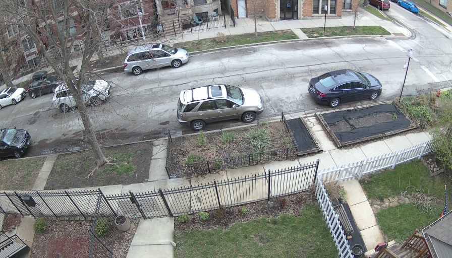 Reolink Camera Two_01_Reolink Home Hub One_20260413092008.jpg